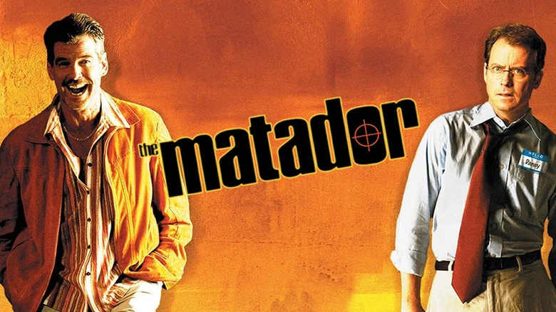 The Matador screenshot 8