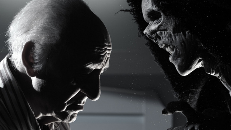 Playing with Death screenshot 1