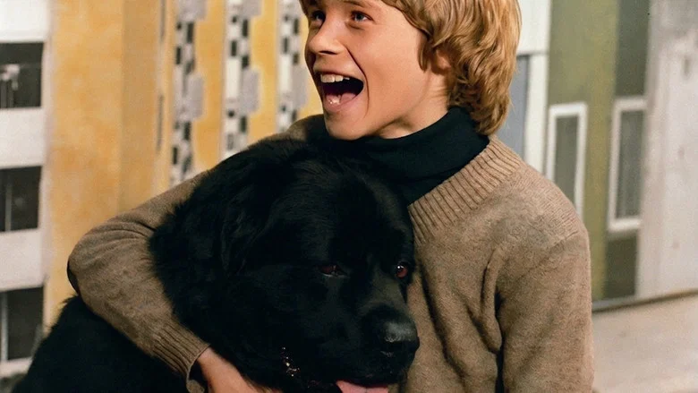 Hang on, Doggy screenshot 8