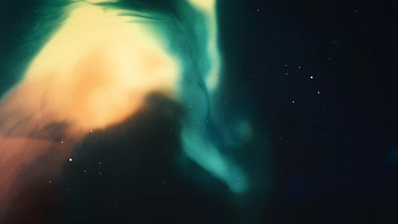 DOPPELGÄNGER screenshot 1