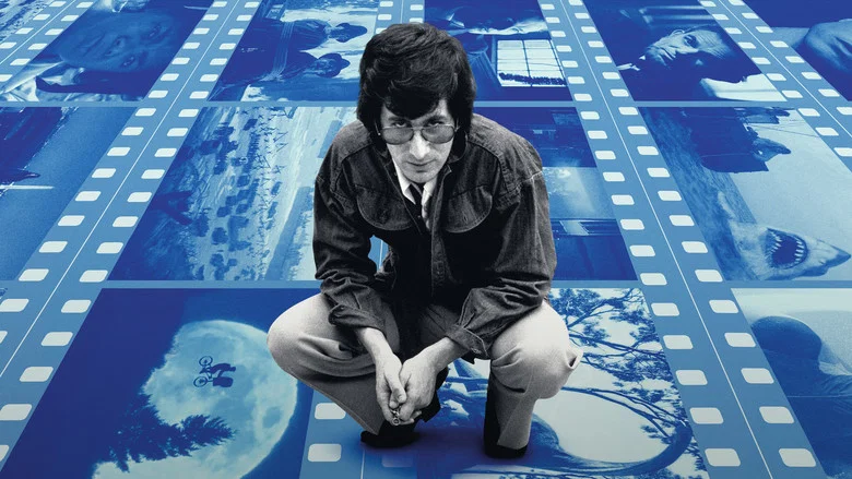 Spielberg screenshot 7