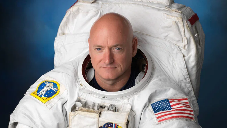 Beyond A Year in Space screenshot 2