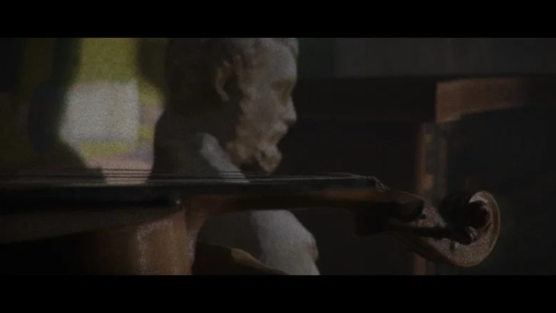 Heritage screenshot 6