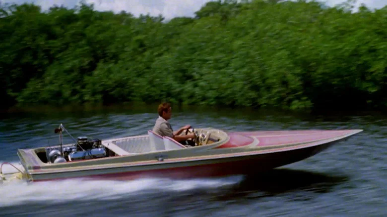 The Shark Hunter screenshot 8