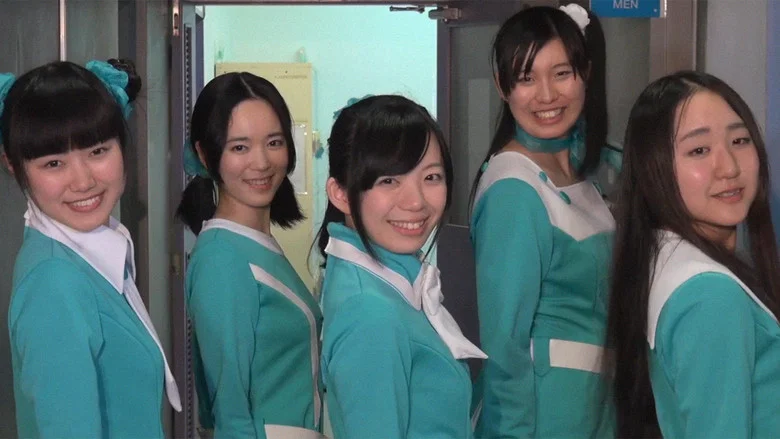 Devotion to Cinema screenshot 5