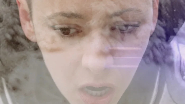 Gill screenshot 5