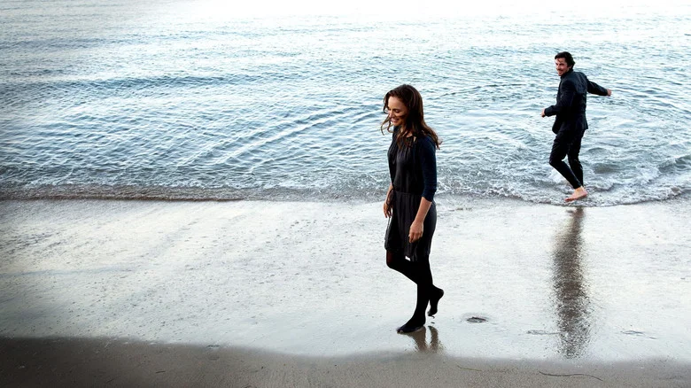 Knight of Cups screenshot 4