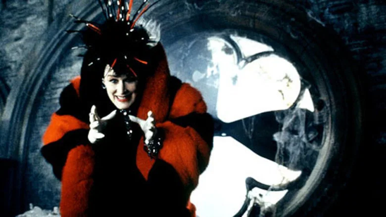 102 Dalmatians screenshot 3