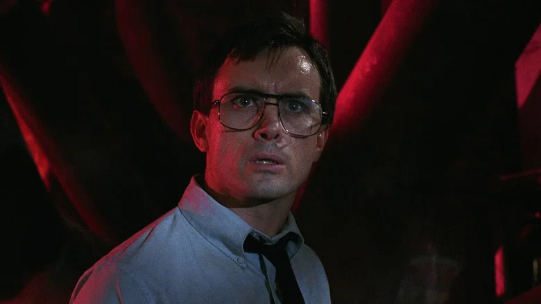 Bride of Re-Animator screenshot 8