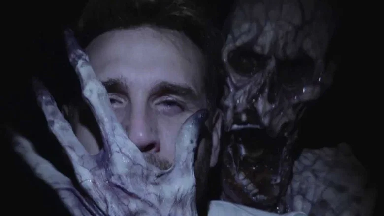 Noctem screenshot 1