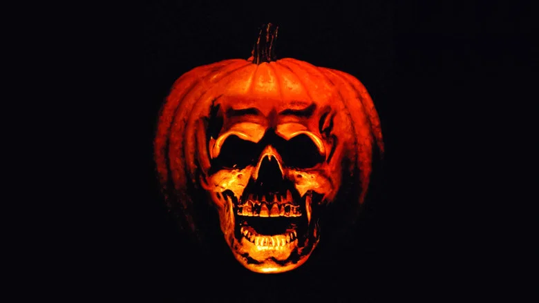 Halloween II screenshot 7