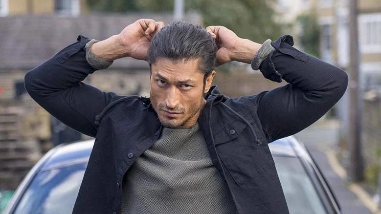 Commando 3 screenshot 7