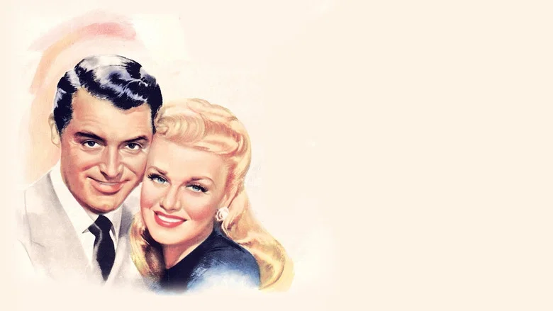 Once Upon a Honeymoon screenshot 4