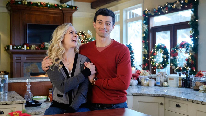 Holiday Date screenshot 3