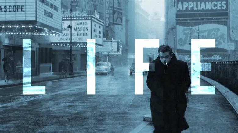 Life screenshot 3