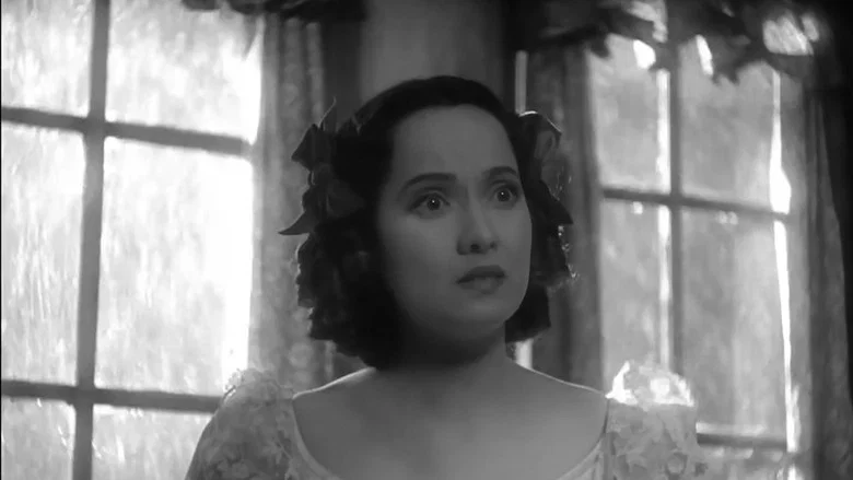 Wuthering Heights screenshot 6