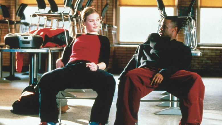 Save the Last Dance screenshot 7