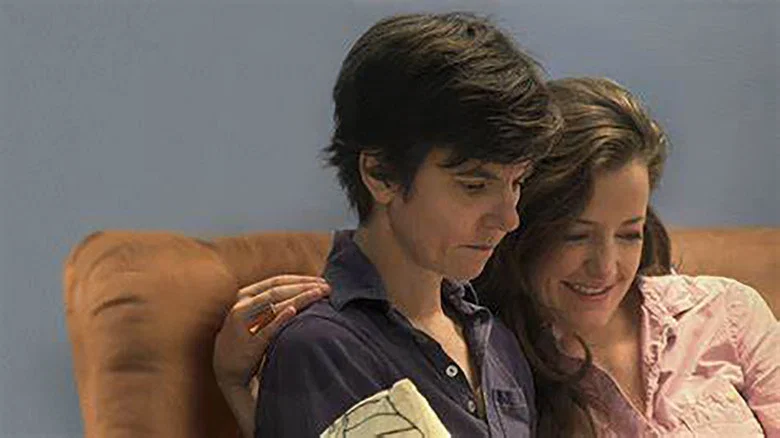 Tig screenshot 3