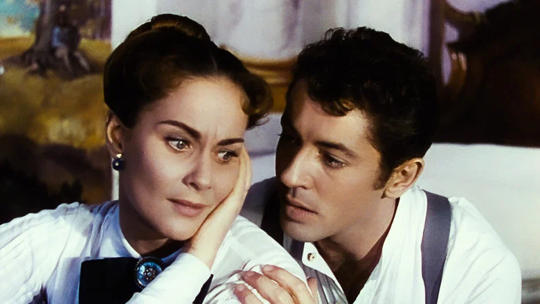 Senso screenshot 3
