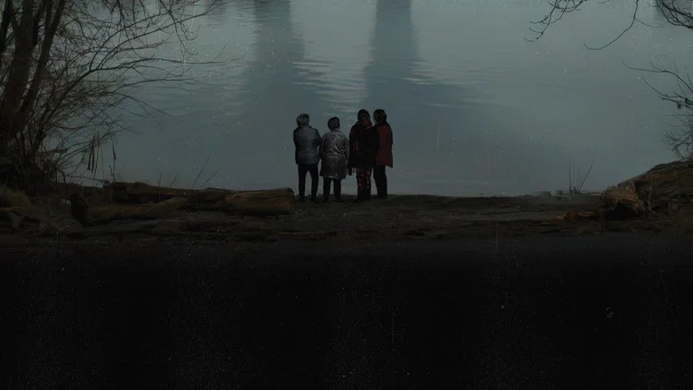 Radioactive: The Women of Three Mile Island screenshot 2