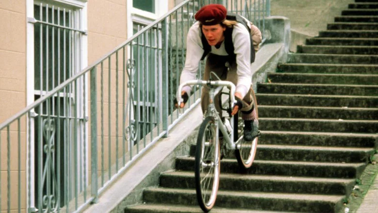 Quicksilver screenshot 6