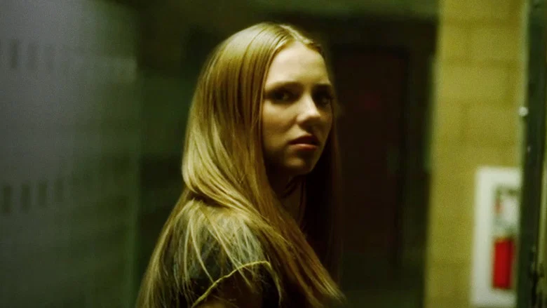 My Diary of Lies screenshot 2