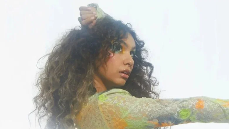 Making 'In The Meantime' screenshot 4