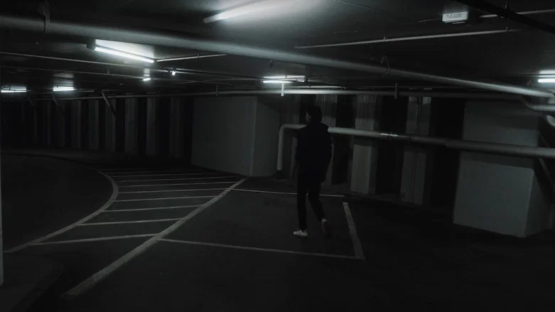 KNEGG: PENUS-SAGAEN screenshot 1