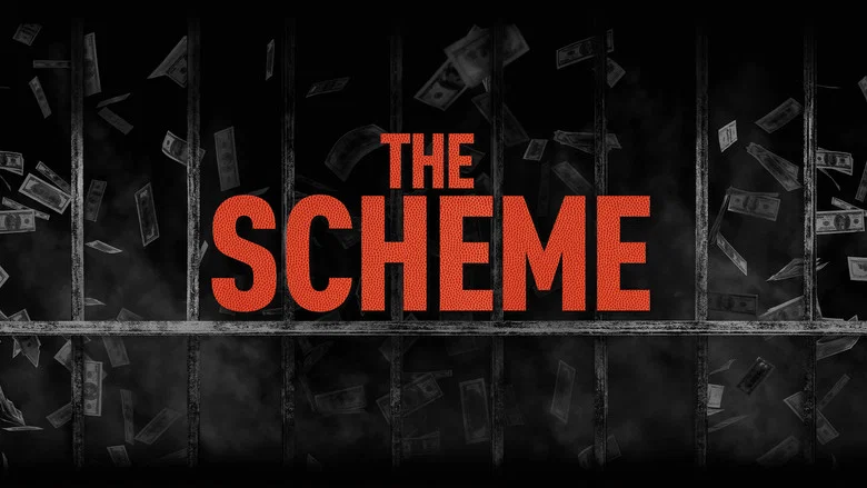 The Scheme screenshot 2