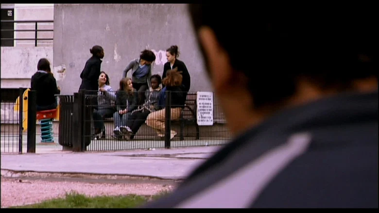 Games of Love and Chance screenshot 6
