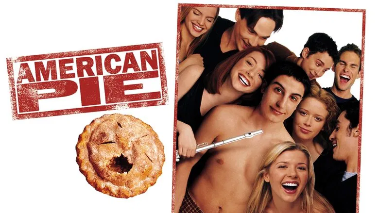 American Pie screenshot 8