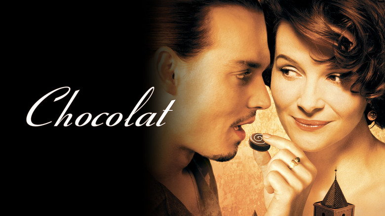 Chocolat screenshot 7