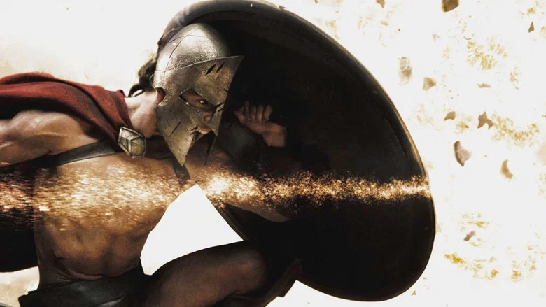 300 screenshot 7