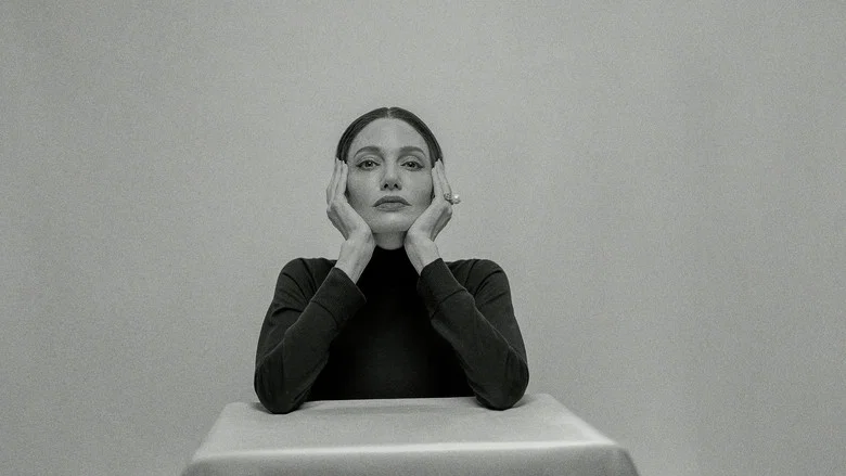 Maria screenshot 2