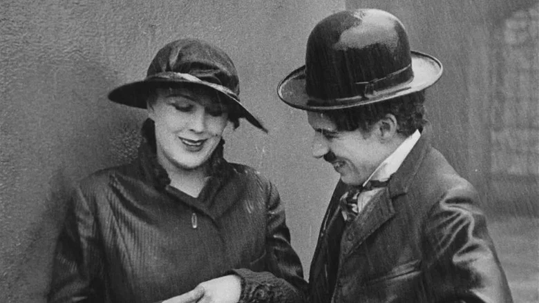 The Immigrant screenshot 3