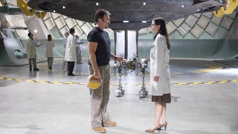 Zoom screenshot 7