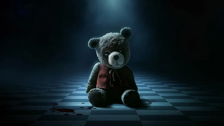 Imaginary screenshot 1