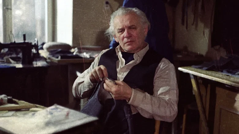 Decalogue VIII screenshot 6