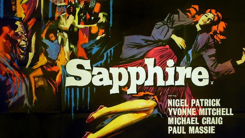 Sapphire screenshot 3