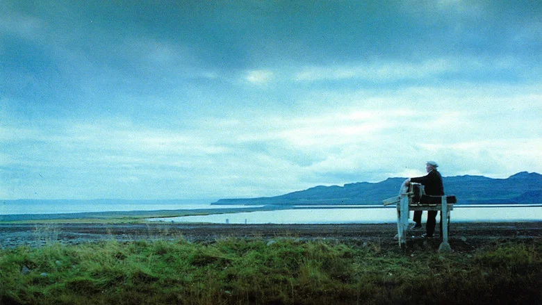 Children of Nature screenshot 2