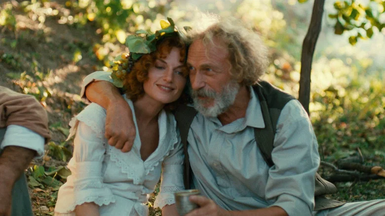 A Chef in Love screenshot 2