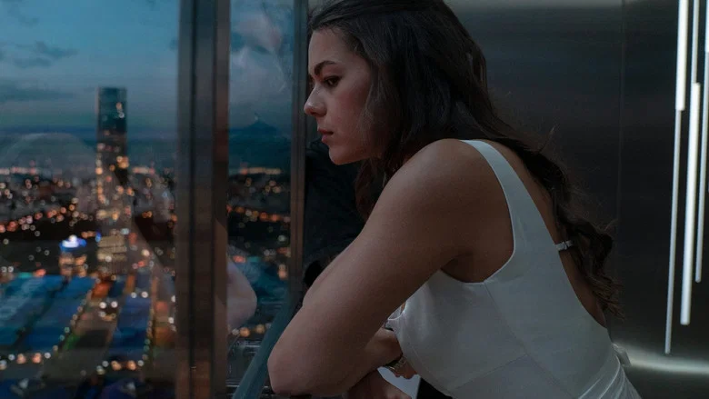 Down screenshot 4