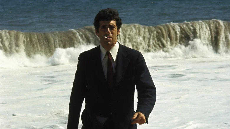 The Long Goodbye screenshot 4