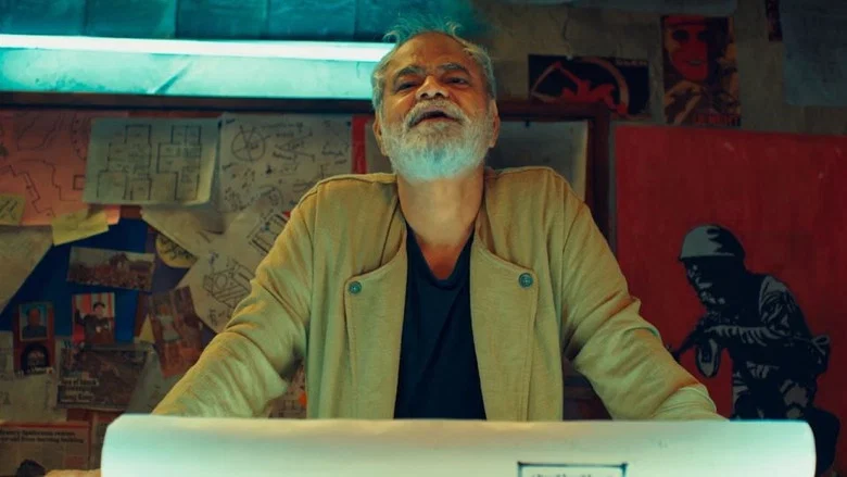 Bahut Hua Sammaan screenshot 1
