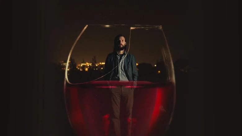 The Invitation screenshot 2