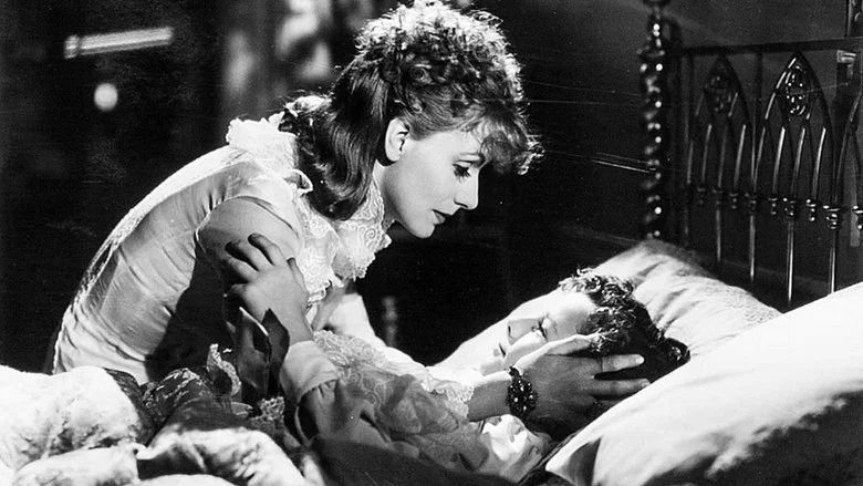 Anna Karenina screenshot 7