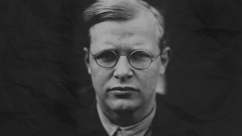 Bonhoeffer: Agent of Grace screenshot 7