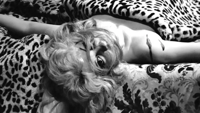 Libido screenshot 5