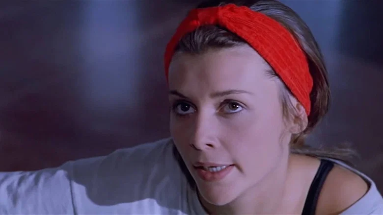 Fatal Frames screenshot 5