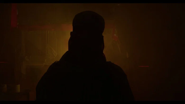 APOCALYPSE!!! screenshot 2